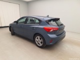  Ford  Focus Ford,  '18, Ford  1.0i EcoB. 74kW Trend Ed. Business 5d #6