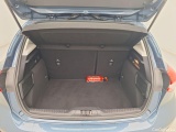  Ford  Focus Ford,  '18, Ford  1.0i EcoB. 74kW Trend Ed. Business 5d #7