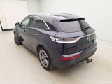  DS  DS7 DS,  CB '17, DS 7 Crossback 1.2 PureTech 130 Automatic So Chic  #6