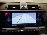  DS  DS7 DS,  CB '17, DS 7 Crossback 1.2 PureTech 130 Automatic So Chic  #23