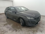  Peugeot  308 Peugeot  SW 1.5 BlueHDi 130 S&S Active Pack 5d #8
