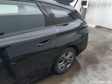  Peugeot  308 Peugeot  SW 1.5 BlueHDi 130 S&S Active Pack 5d #26
