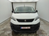  Peugeot  Expert Peugeot  Standard Premium L2 1.5 BlueHDi 100 S&S 4d #5