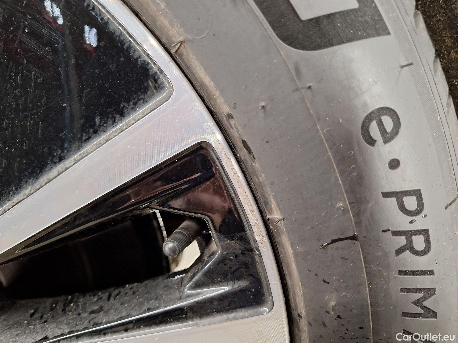  Volvo  XC90 Volvo,  FL'20 PHEV, Volvo  2.0 T8 4WD Geartr Inscription Expr. 7PL #8