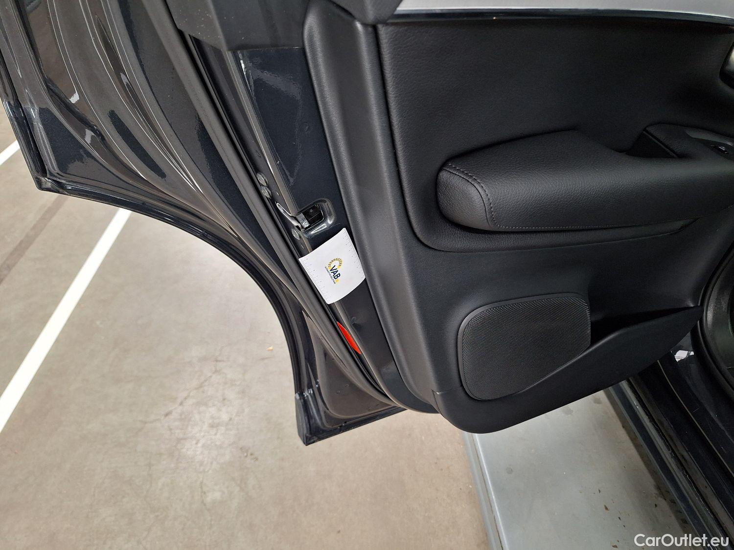  Volvo  XC90 Volvo,  FL'20 PHEV, Volvo  2.0 T8 4WD Geartr Inscription Expr. 7PL #29