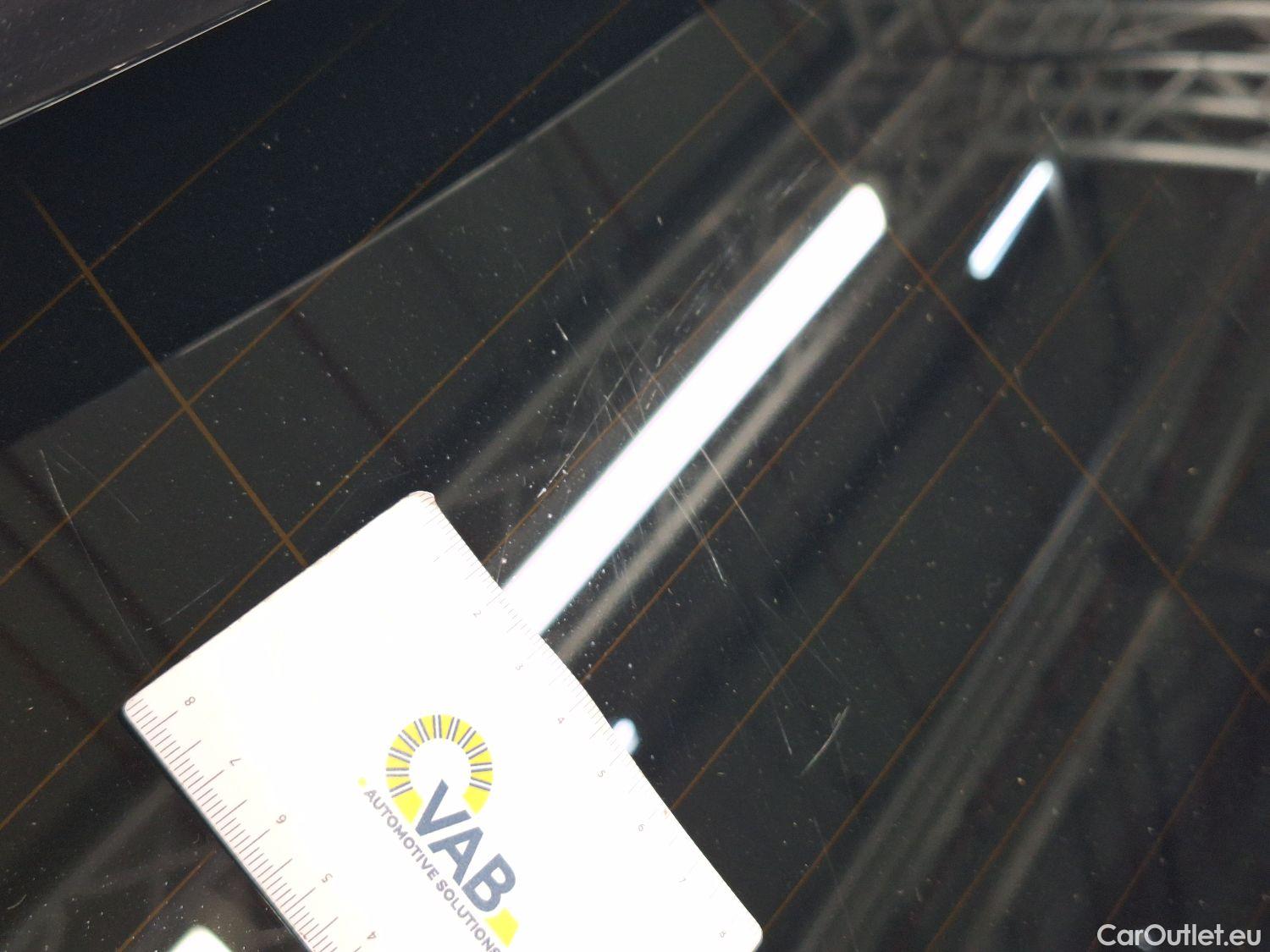  Bmw  Serie 1 BMW, 1-serie '19, BMW 1 Reeks Hatch 116dA (85 kW) 5d #18