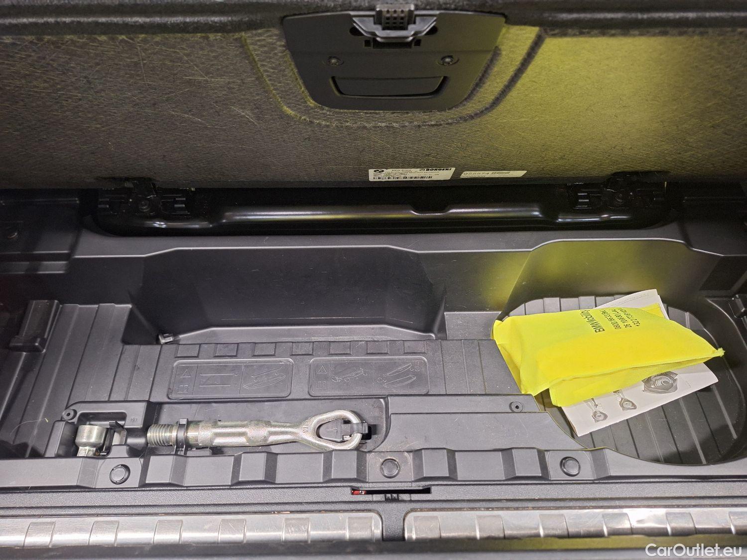  Bmw  X5 BMW,  '18 PHEV, BMW  xDrive45e (155kW) 5d #2