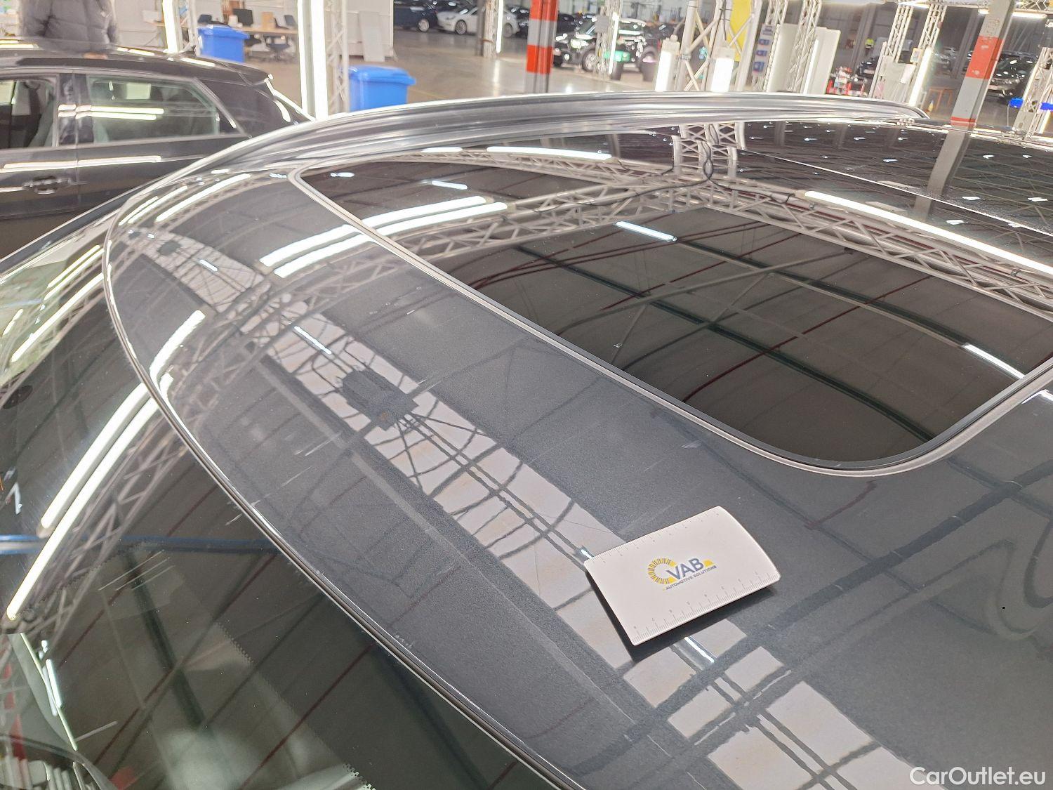  Volvo  XC90 Volvo,  FL'20 PHEV, Volvo  2.0 T8 4WD Geartr Inscription Expr. 7PL #32