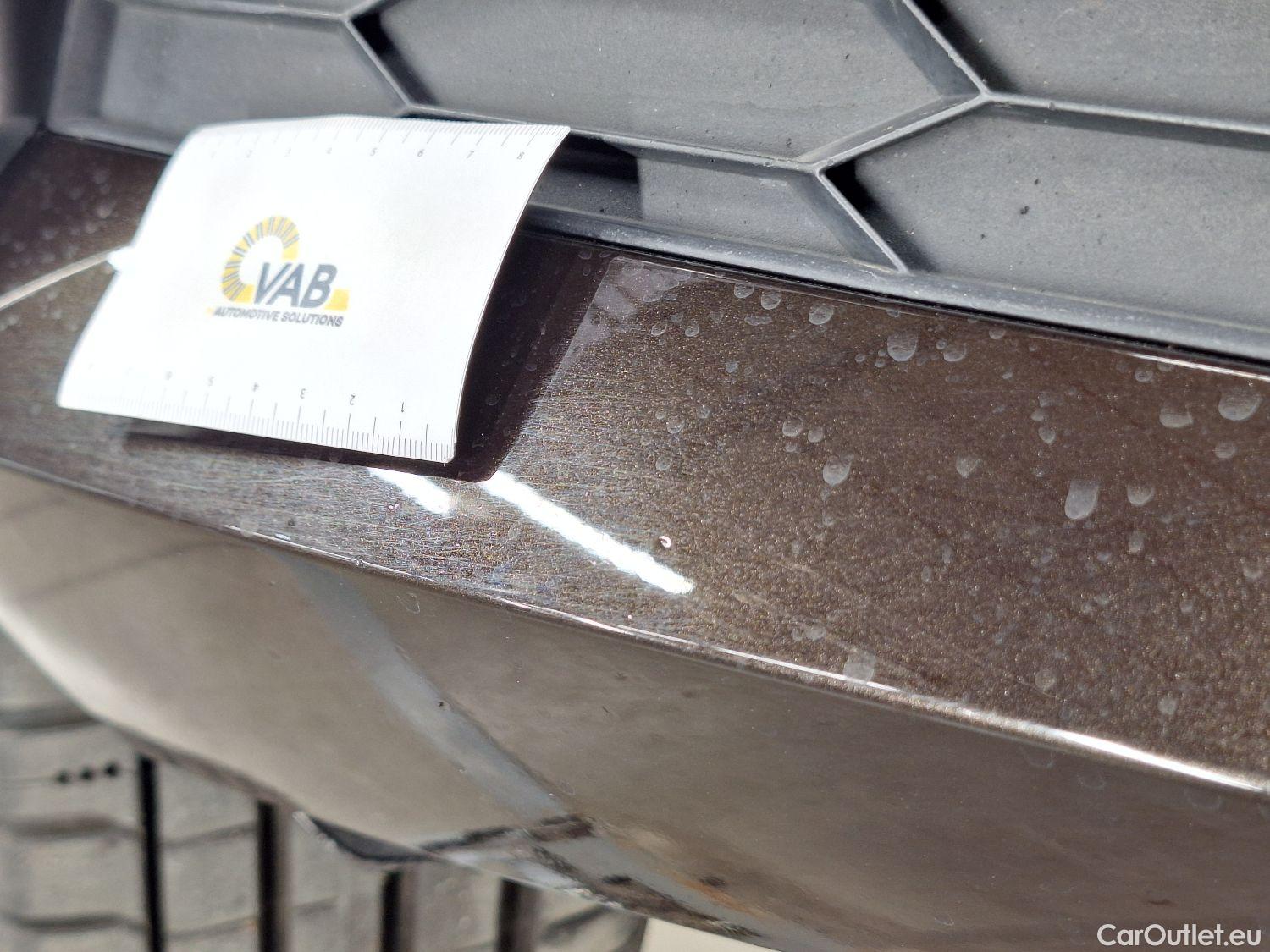  Skoda  Superb Skoda,  Combi FL'19, Skoda  Combi 1.4 TSI iV 160kW DSG6 Style 5d #4