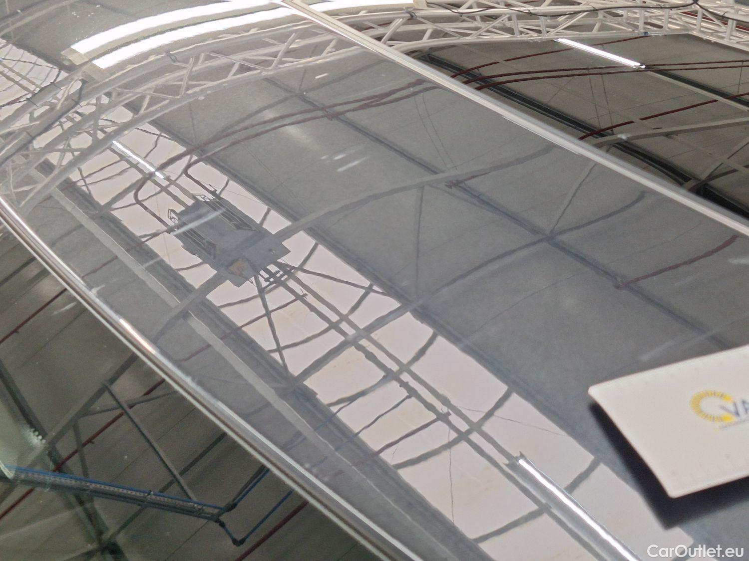  Volvo  XC90 Volvo,  FL'20 PHEV, Volvo  2.0 T8 4WD Geartr Inscription Expr. 7PL #33