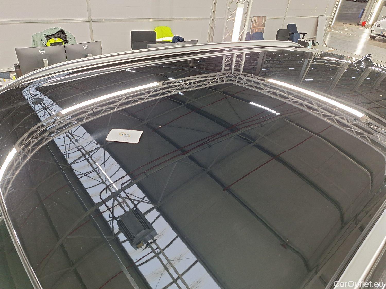  Bmw  X5 BMW,  '18 PHEV, BMW  xDrive45e (155kW) 5d #25