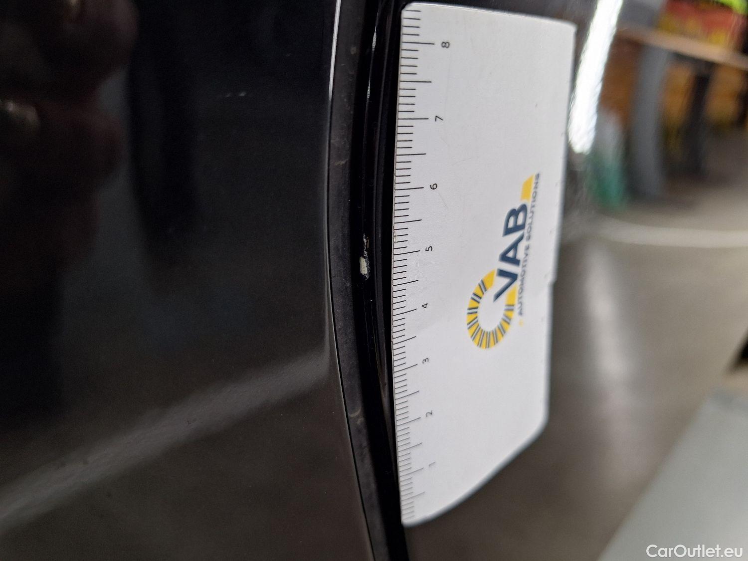  Bmw  X5 BMW,  '18 PHEV, BMW  xDrive45e (155kW) 5d #4