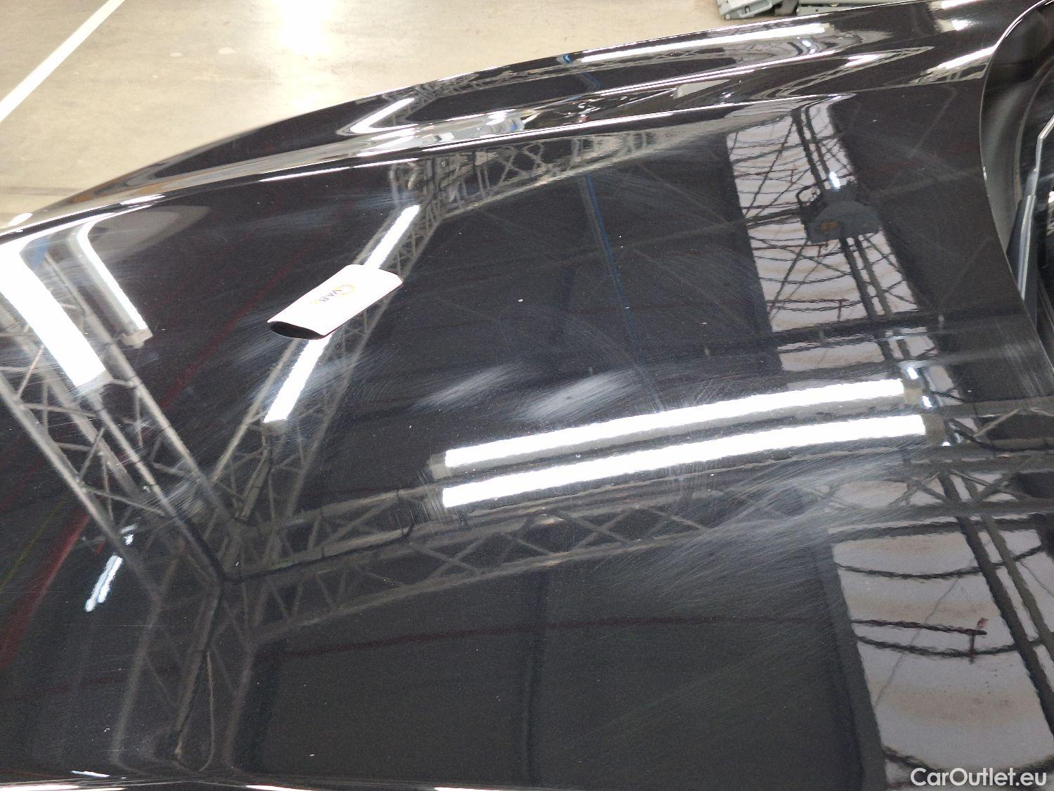  Bmw  Serie 1 BMW, 1-serie '19, BMW 1 Reeks Hatch 116dA (85 kW) 5d #15