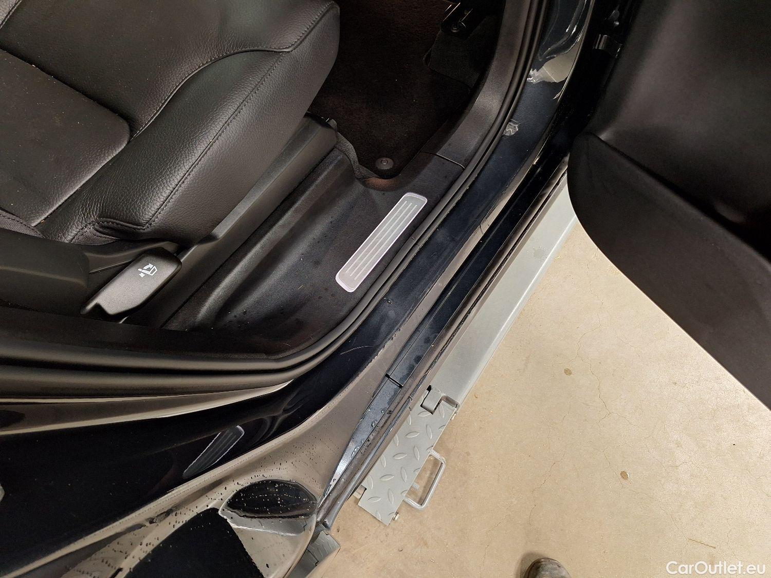  Volvo  XC90 Volvo,  FL'20 PHEV, Volvo  2.0 T8 4WD Geartr Inscription Expr. 7PL #24