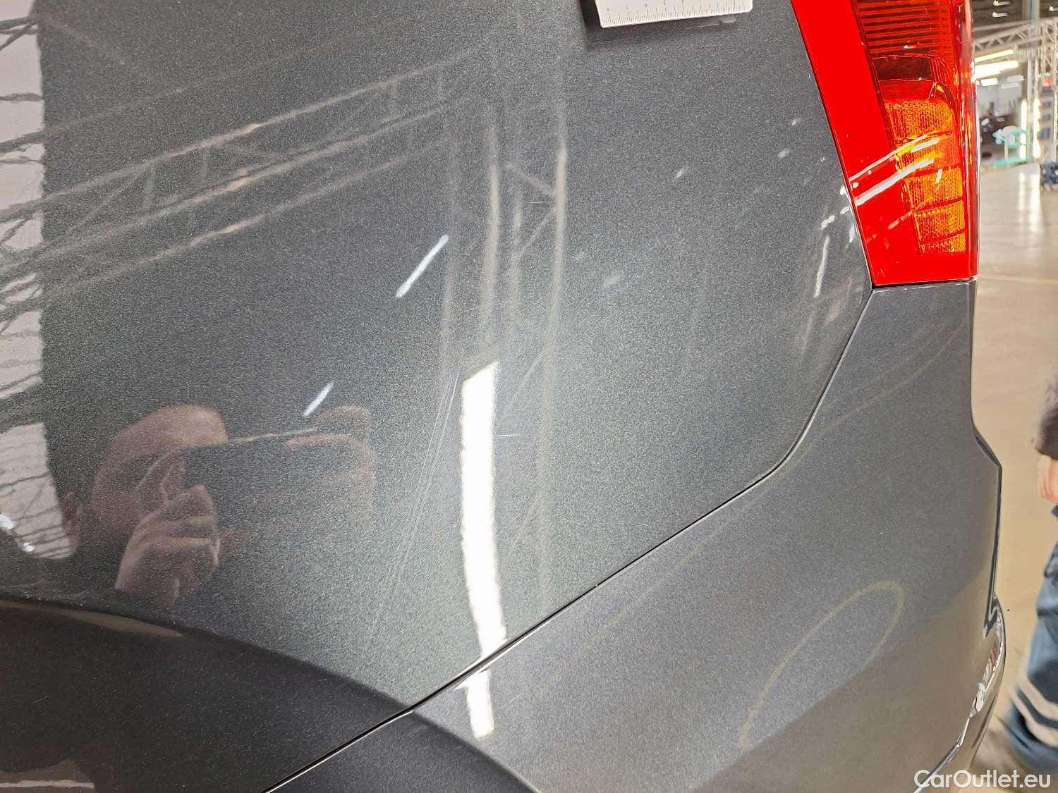  Volvo  XC90 Volvo,  FL'20 PHEV, Volvo  2.0 T8 4WD Geartr Inscription Expr. 7PL #16