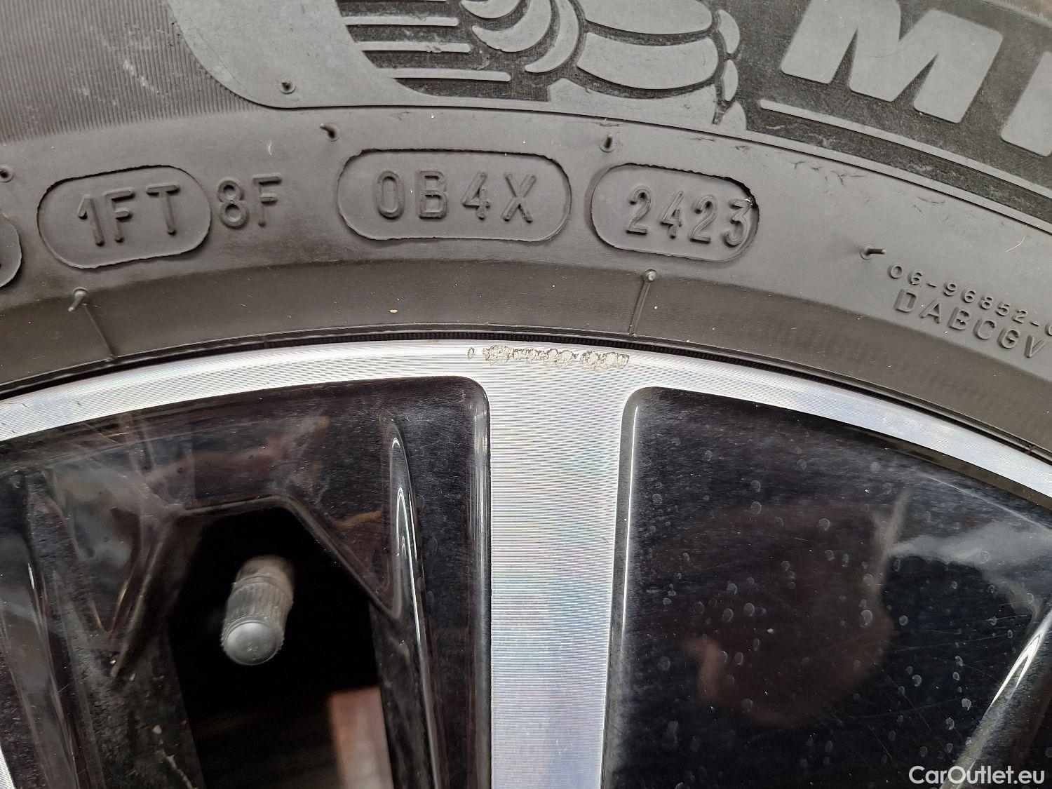  Volvo  XC90 Volvo,  FL'20 PHEV, Volvo  2.0 T8 4WD Geartr Inscription Expr. 7PL #2