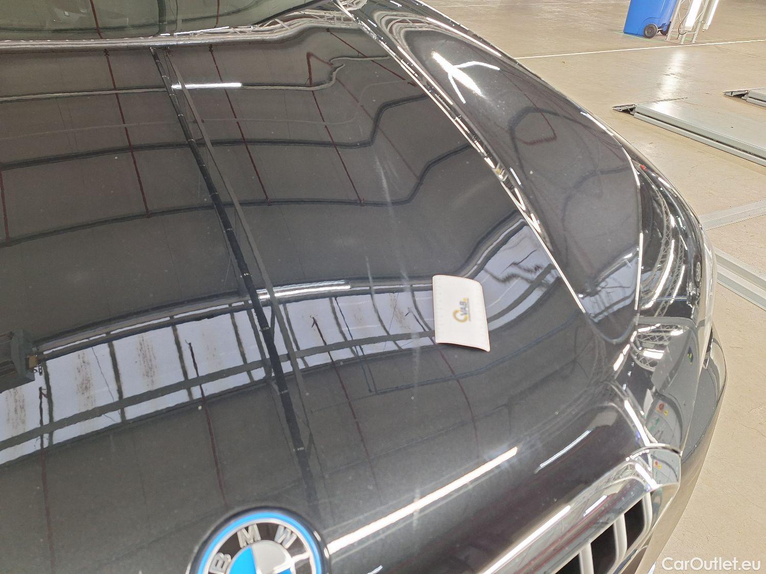  Bmw  X5 BMW,  '18 PHEV, BMW  xDrive45e (155kW) 5d #28