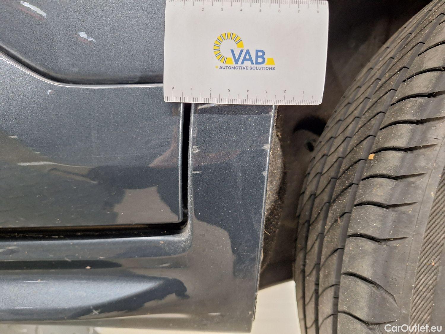  Volvo  XC90 Volvo,  FL'20 PHEV, Volvo  2.0 T8 4WD Geartr Inscription Expr. 7PL #10