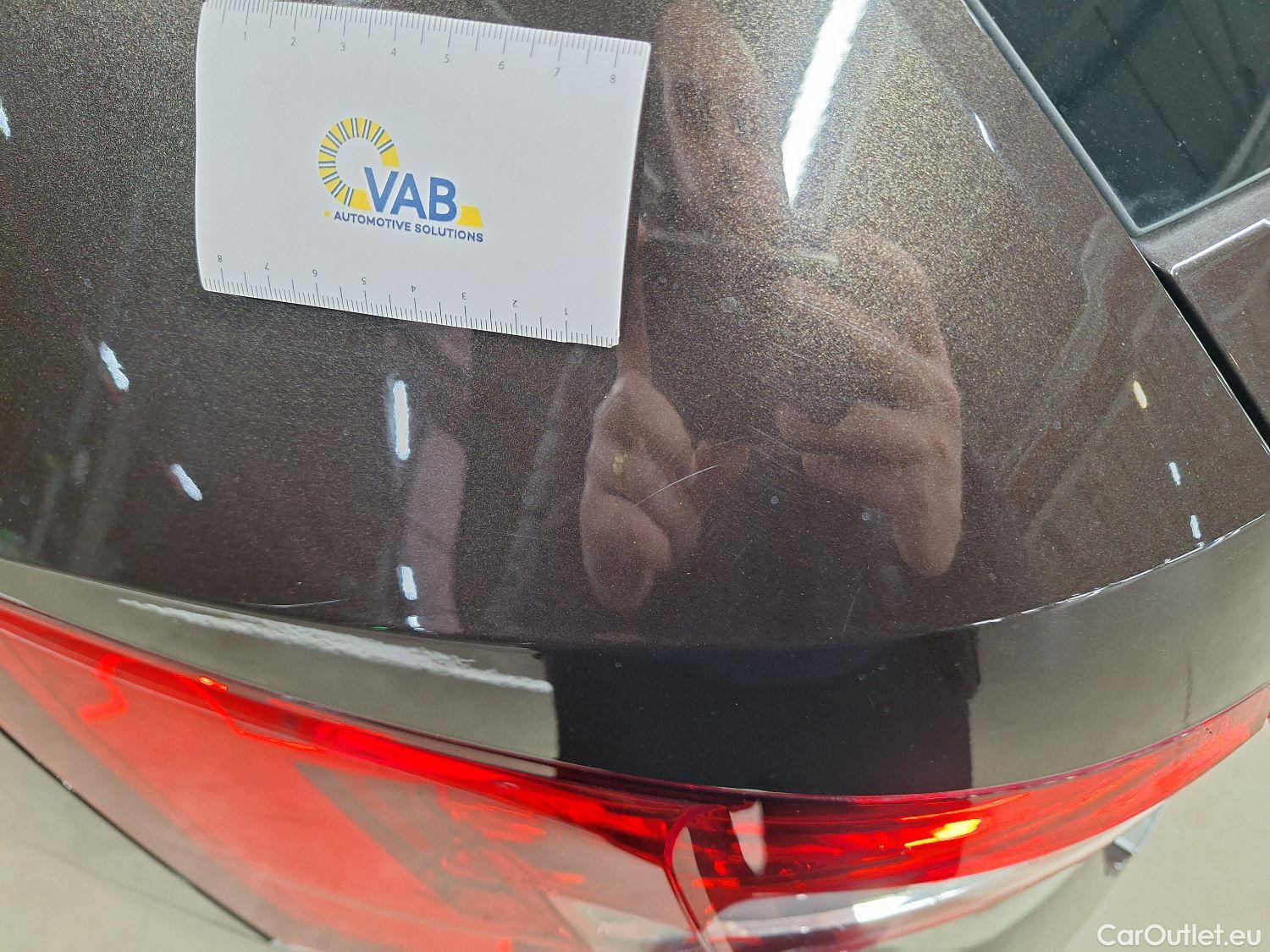  Skoda  Superb Skoda,  Combi FL'19, Skoda  Combi 1.4 TSI iV 160kW DSG6 Style 5d #37