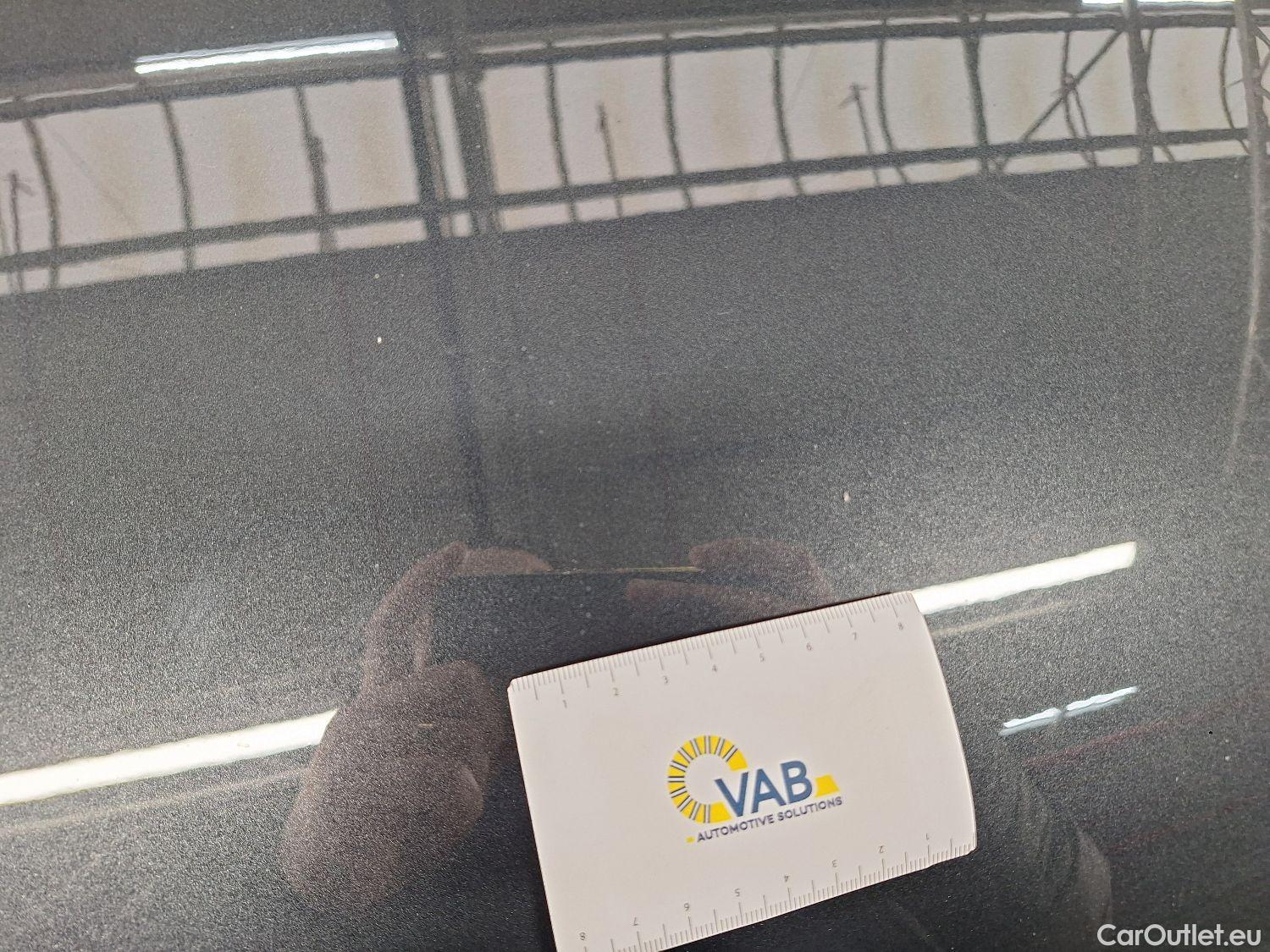  Volvo  XC90 Volvo,  FL'20 PHEV, Volvo  2.0 T8 4WD Geartr Inscription Expr. 7PL #37