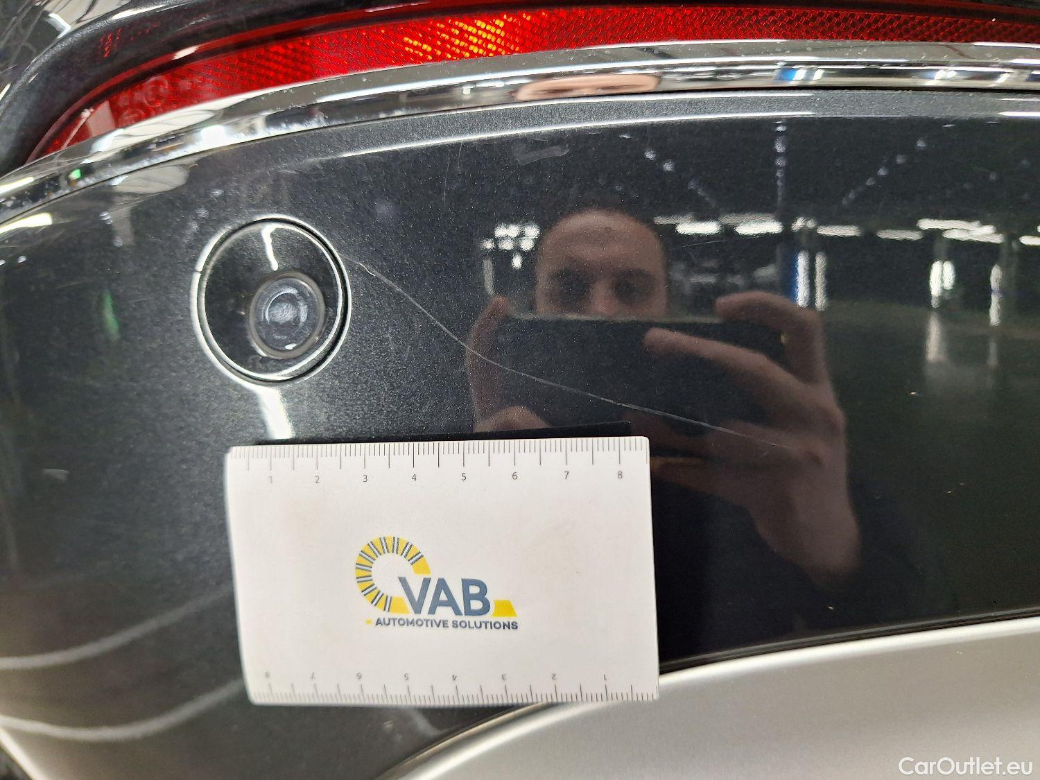  Volvo  XC90 Volvo,  FL'20 PHEV, Volvo  2.0 T8 4WD Geartr Inscription Expr. 7PL #6