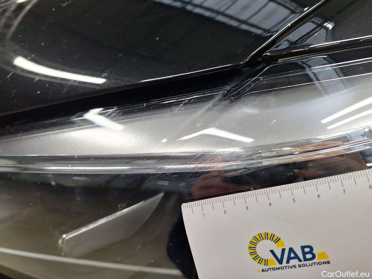  Bmw  X5 BMW,  '18 PHEV, BMW  xDrive45e (155kW) 5d #17