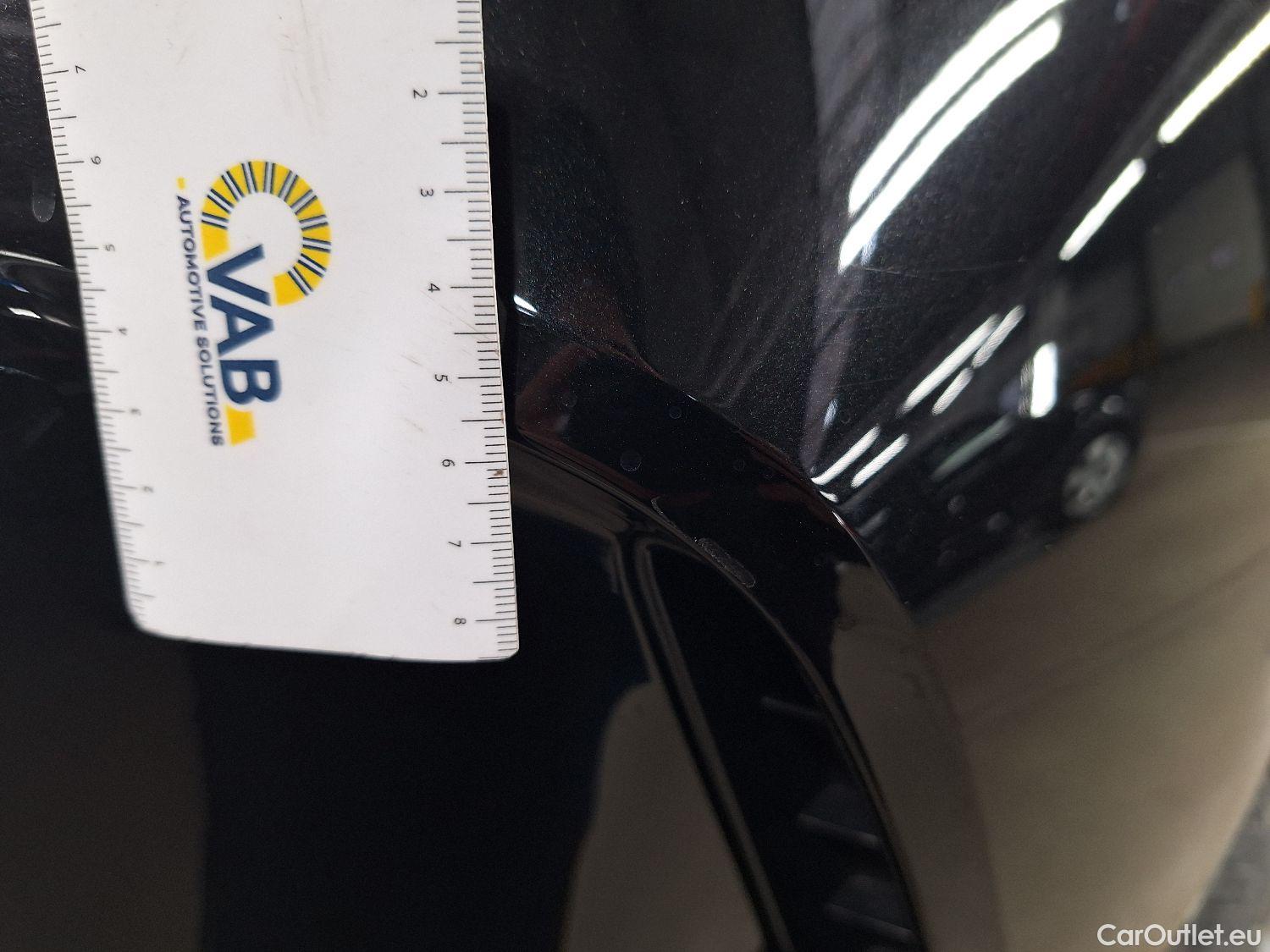  Bmw  Serie 1 BMW, 1-serie '19, BMW 1 Reeks Hatch 116dA (85 kW) 5d #15