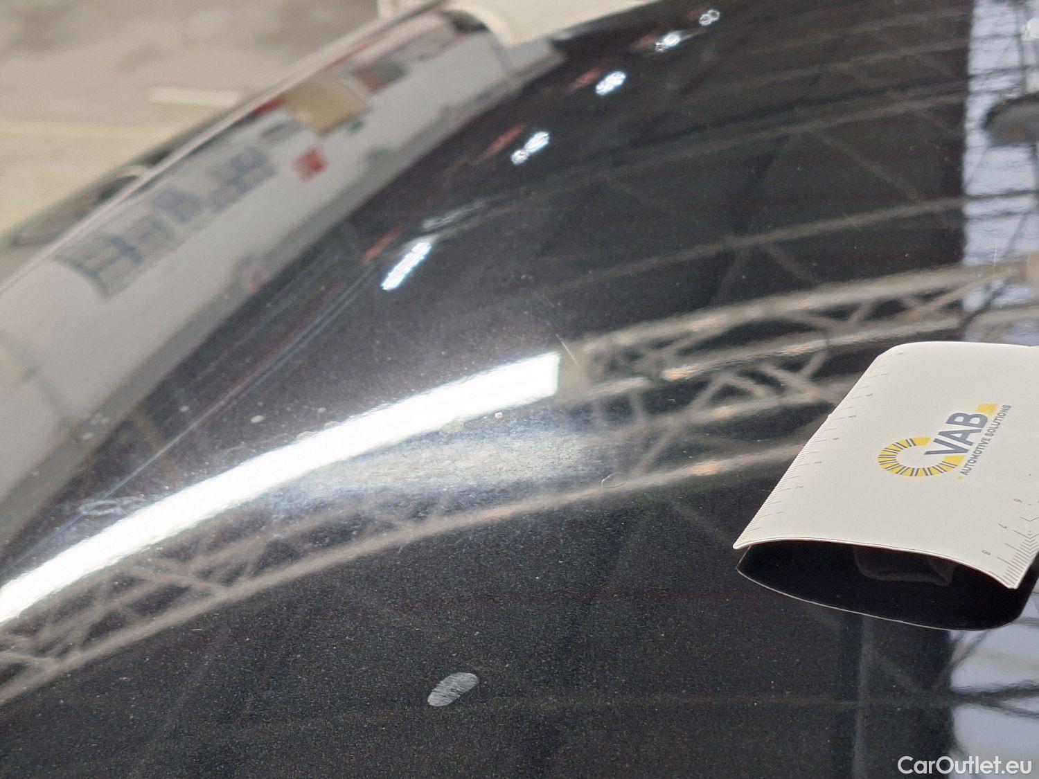  Bmw  X5 BMW,  '18 PHEV, BMW  xDrive45e (155kW) 5d #26