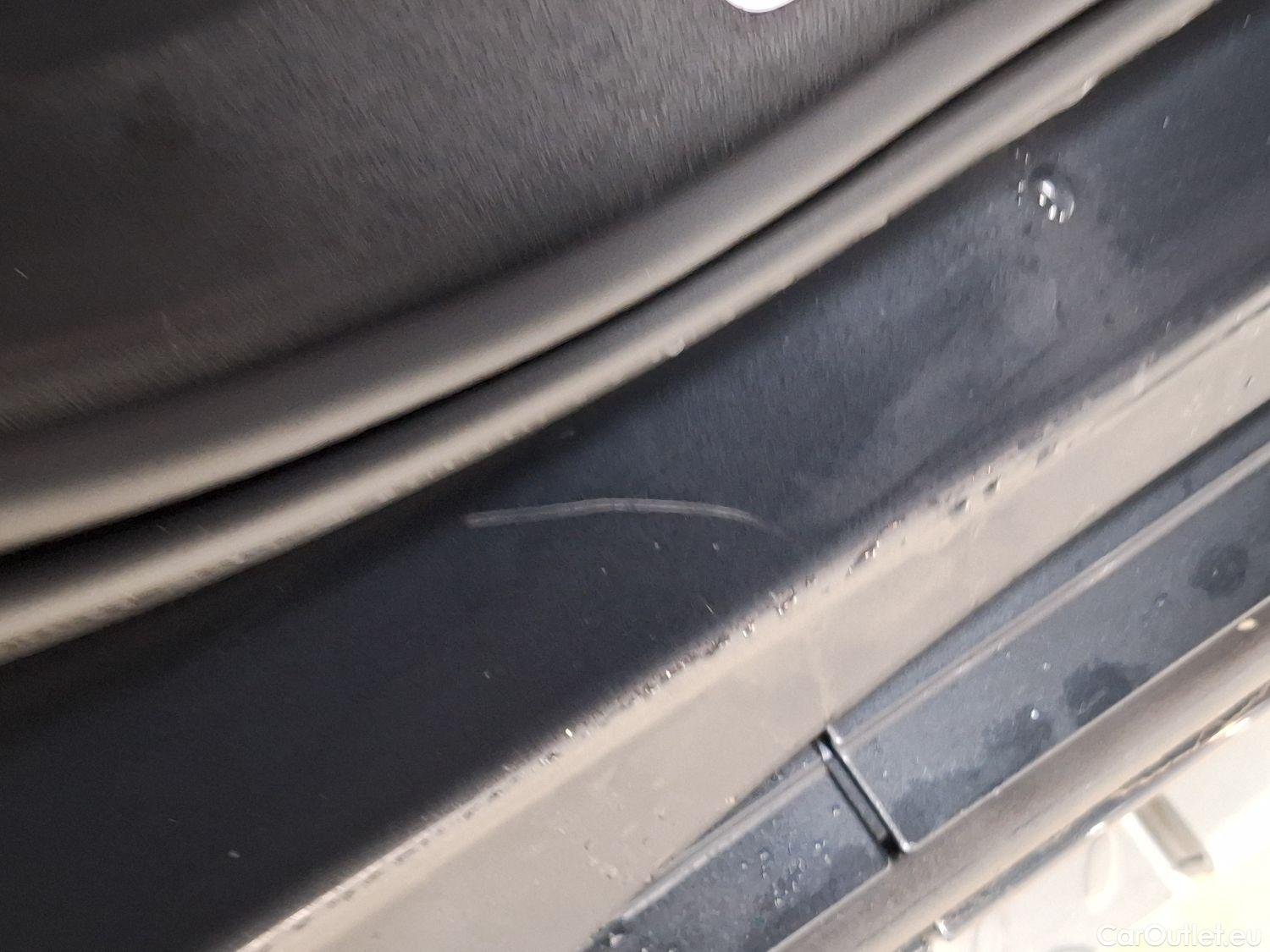  Volvo  XC90 Volvo,  FL'20 PHEV, Volvo  2.0 T8 4WD Geartr Inscription Expr. 7PL #25