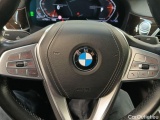  Bmw  Serie 7 BMW 7 DIESEL - 2019 730 dXA 265 AdBlue (EU6d-TEMP) 4d #31