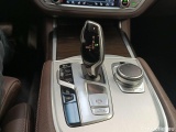  Bmw  Serie 7 BMW 7 DIESEL - 2019 730 dXA 265 AdBlue (EU6d-TEMP) 4d #32