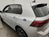  Volkswagen  Golf  VOLKSWAGEN VIII 1.5 eTSI 150 ACT Style DSG OPF (EU6AP) 5d #43
