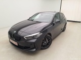  Bmw  Serie 1 BMW, 1-serie '19, BMW 1 Reeks Hatch 116dA (85 kW) 5d #2
