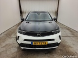  Opel  Mokka OPEL E- 50 kWh Elegance 5d #5