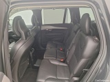  Volvo  XC90 Volvo,  FL'20 PHEV, Volvo  2.0 T8 4WD Geartr Inscription Expr. 7PL #4