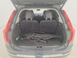  Volvo  XC90 Volvo,  FL'20 PHEV, Volvo  2.0 T8 4WD Geartr Inscription Expr. 7PL #7