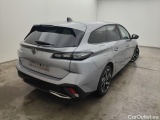  Peugeot  308 Peugeot  SW 1.5 BlueHDi 130 S&S Allure Pack 5d #2