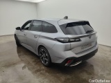  Peugeot  308 Peugeot  SW 1.5 BlueHDi 130 S&S Allure Pack 5d #7