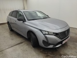  Peugeot  308 Peugeot  SW 1.5 BlueHDi 130 S&S Allure Pack 5d #8