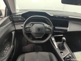  Peugeot  308 Peugeot  SW 1.5 BlueHDi 130 S&S Allure Pack 5d #9