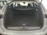  Peugeot  308 Peugeot  SW 1.5 BlueHDi 130 S&S Allure Pack 5d #15