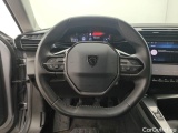  Peugeot  308 Peugeot  SW 1.5 BlueHDi 130 S&S Allure Pack 5d #45