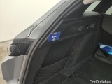  Peugeot  308 Peugeot  SW 1.5 BlueHDi 130 S&S Allure Pack 5d #95