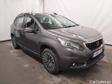  Peugeot  2008 Peugeot  1.2 Puretech 61kW S&S Active 5d #8
