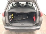  Peugeot  2008 Peugeot  1.2 Puretech 61kW S&S Active 5d #16