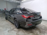  Bmw  Serie 4 BMW i4 GRAN COUPE 81 kWh M50 (400 kW) 5d #7