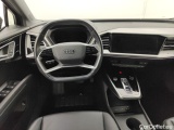  Audi  Q4 E-Tron AUDI  40 82kWh 204hp 5d #9