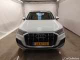  Audi  Q7 AUDI  DIESEL - 2020 50 TDi 286hp Quattro S line Tiptronic (EU6AP) 5d 7pl #5