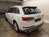  Audi  Q7 AUDI  DIESEL - 2020 50 TDi 286hp Quattro S line Tiptronic (EU6AP) 5d 7pl #7