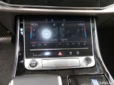  Audi  Q7 AUDI  DIESEL - 2020 50 TDi 286hp Quattro S line Tiptronic (EU6AP) 5d 7pl #32